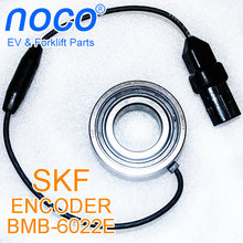 ԭװSKF  BMB-6022E�����������ڷ���14194-10923-71
