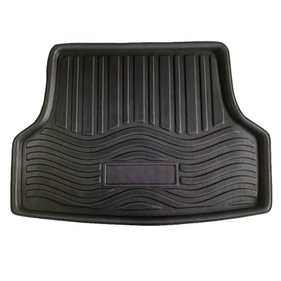 AX7 car trunk mat – Trunk Mat - fengshen-a6012-models-so-far-special-car