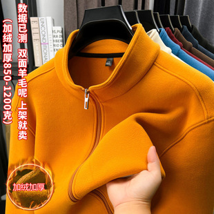 ��һ���ƿ�����ќy���p����ë�_���A���l�¼ӽq�Ӻ��ϼܾ��u��