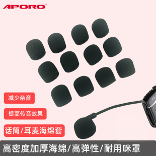 С�۷�ԒͲ���d�������L���o�������֔U�������d�^��������ñ����