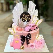 25��Ů�����շ�ɫ�����bʹڳ���ɫ��ɫ��������܇�������b