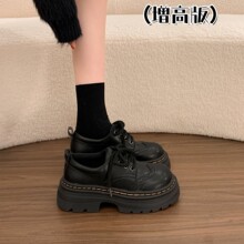 ������ߏ͹Ű����СƤЬŮ2026�¿��ŮЬ��ϵ����ɫ������Ь