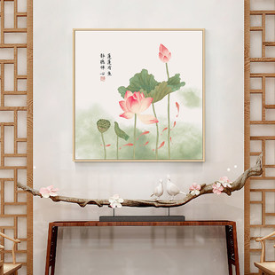 �ɻ��b���������ʽ���ڒ쮋�͏d���P���ȶU����Ҡ���ɏ���ڮ�