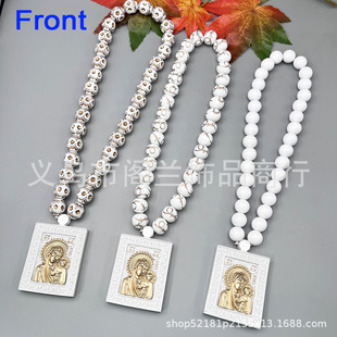 GS563������Rosary3D���w��֬���L�׽��朵����ڧܧ�ߧ����Ʒ