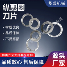 �L���C��Ƭ�֗l�C�L�����׌���Ƭ�Ͻ����䓿v���C���A�P���е�