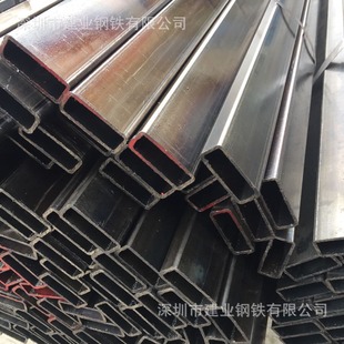 ��������F�ܼҾ߹ܷǘ���\�F�ܡ��F؛���l���ι� ���и�_�ס�