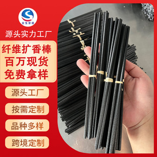 �S�ҹ�����ˮ���҃ȸ߶˟o����޹���]�l��3mm 4mm 5MM��ɫ�w�S��