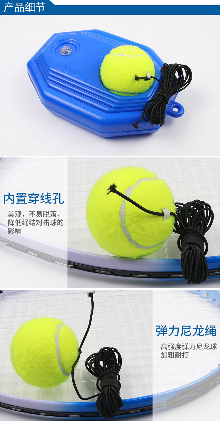 df78e361-cd9d-4d31-a8dc-f5d47e5e75ec.jpe