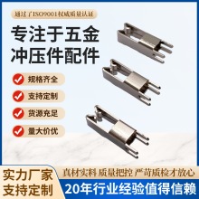 ���a�Ӿ����� ��̖���_������ ���U�z�A���� PCB�������܇��Ƭ