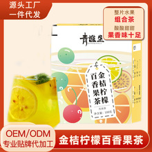 ���챬����۽�ۙ��ʰ������W�t��؜�M��ˮ�����ݲ����l���l