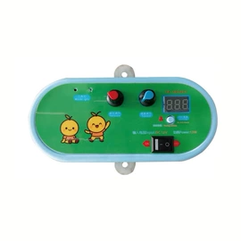 其他雨衣;吊床;尿布