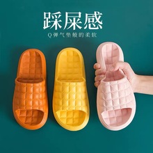 2021�¿���ЬŮ�ļ��҃ȾӼ�ԡ����ʿһ������H�Ƶ�ܛ�׼�ɫ����