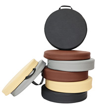 �S��ֱ�N���l   ��ɫ��ˮ�A�����|   ���ﺣ�d�����Ή|���ܶȺ��d