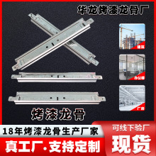 ���S���lT�Ϳ������ǵ���b�޲��Ϻھ����ی��ӿ������ǬF؛ֱ�l