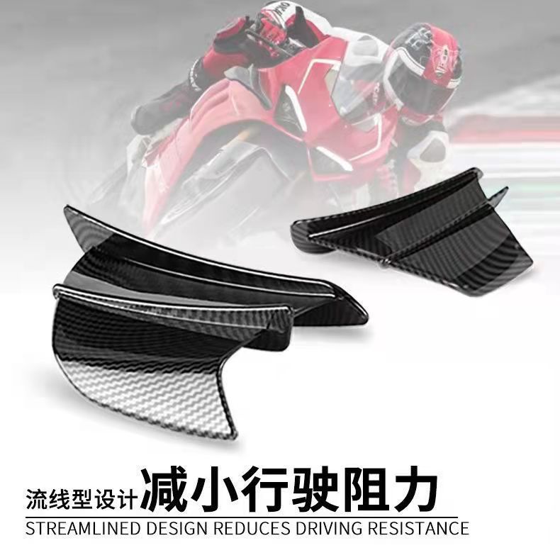 ba1f8ec3069a1a958d7bc23dd90e3b