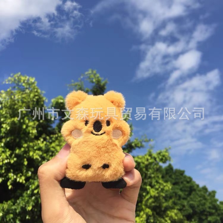 IMG_6453(20220118-142807)