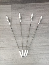 ����늘O �c��� �ߜ�̽ᘸG�t�c���÷���^��������c����մ�