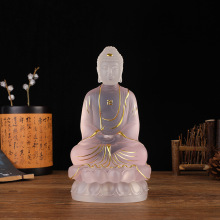 ˮ�����������Ĳ����������N�𲭷����֬�[�����S���l���Ħ��