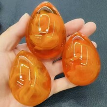 �S�����l��Ϟˮ�ε��� �֌���ˮ�ο� Ϟ�|M ���Ƽy ȫƷ���o