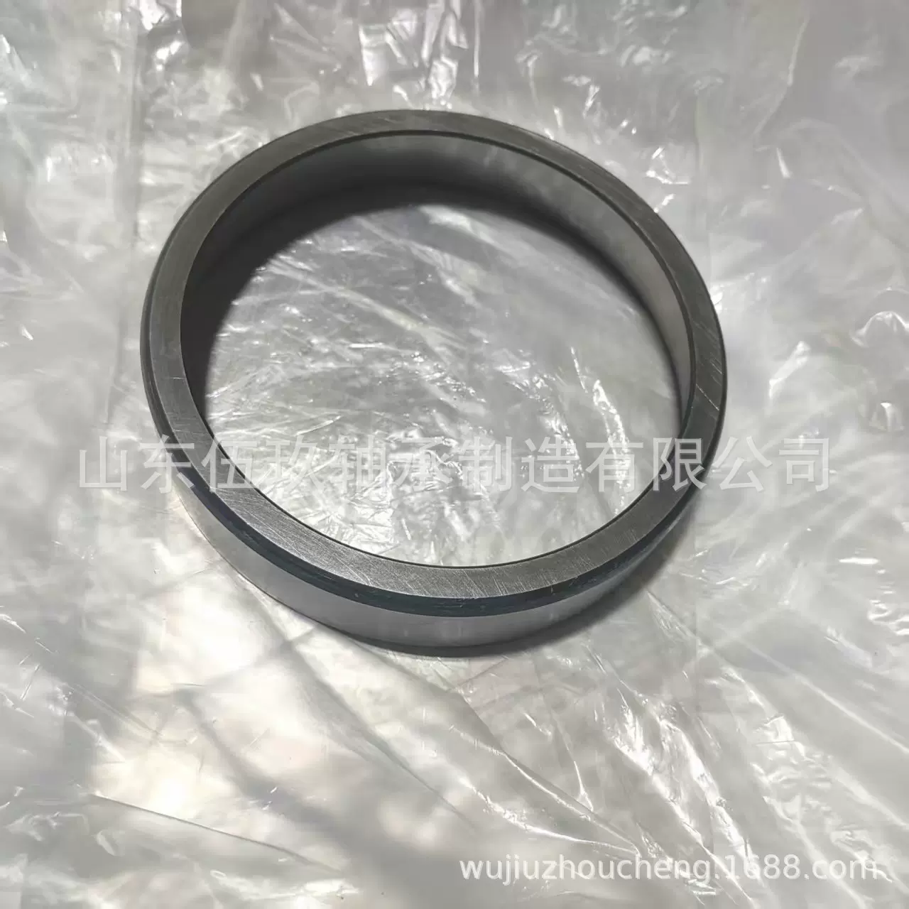 25590/23杠铃卧推架支撑轴承25877/20木工机械轴承 机械配件