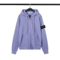 603 Purple