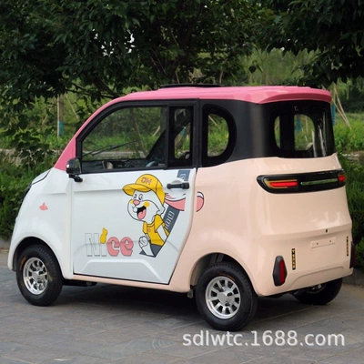 Vehicle with Long Range, Electric Motorcycle with – Elektrikli motosikletlər