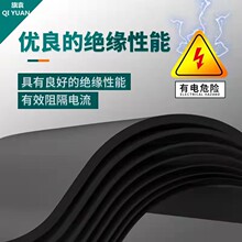 �߉�������ý^�����z�� 10kv 35kv �^���z�| �Gɫ�tɫ��ɫ�^X20