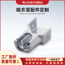 XϽ𒁹≺Tӹ \XϽTXӹ XTӹǘ