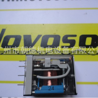 55.32.9.024.0040  FINDER   继电器    现货