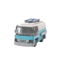 MOC�����ָ�С������ľ���ų��������ƴ����װ ���������������