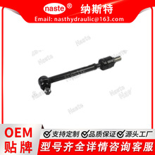 ��ͷ�׼� W9501-94001