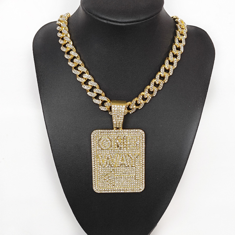 IMG_20250412_105625_副本