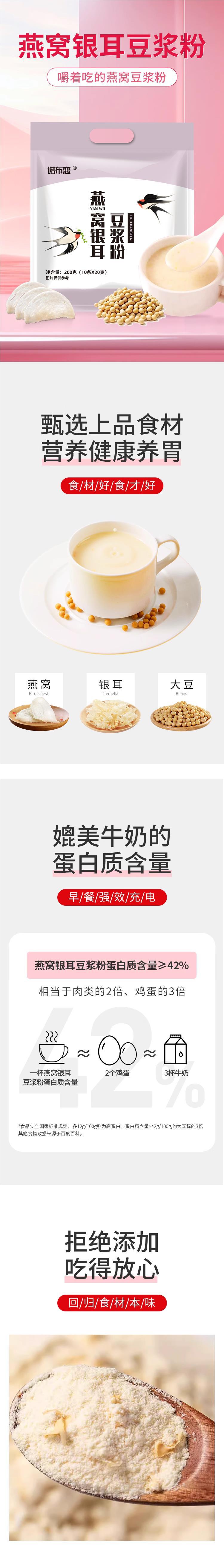 hmqViviiyNSAyin9WuaUt6bCFE25GdILfbaM