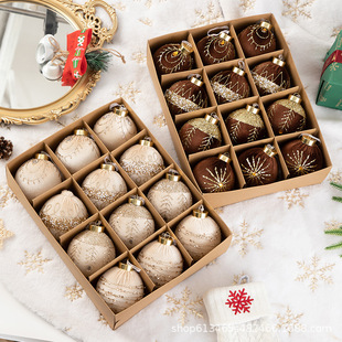 ���R�d�羳��Ʒ�}�Q�����b8cm12pcs���L�q���ֹ��}�Q���b����