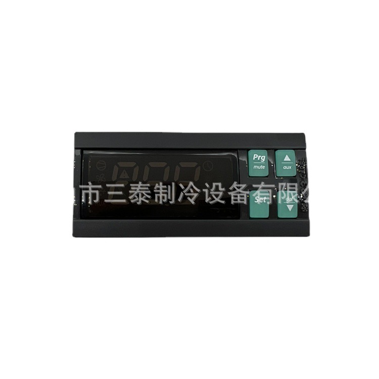 卡乐 温控器/CAREL IR33/ IR33S0ER00 控制器