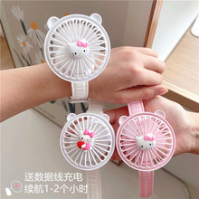 2025��ɐ�KT؈�ֱ��L��usb��������y�ֳ�С�W���o���o����y