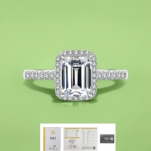 �羳s925���yָ�h��צ������ĸ�G�׵϶��и�Īɣʯ�Ž���Īɣ�