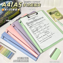 A4/A5�๦�ܰ�A���ֵĪ�m��ɫϵ�Ӻ��ˤ�ļ��A���ْ��h����s