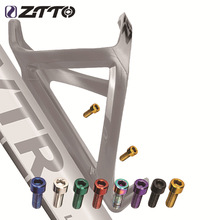 ZTTO����܇ˮ�ؼ��ݽzɽ�����w��·�ۯB܇ˮ��M5*12MM 304���P�