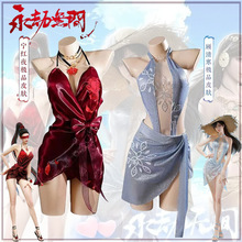 ���ٟo�gcos�� ��庮���tҹ �����Ɍ��ļ�Ӿ�bcosplayӾ�����b