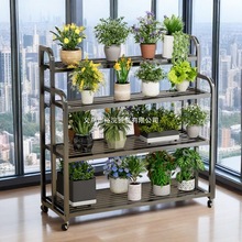 �������҃ȼ��ÿ͏d�ƄӶ���G�}���ʽ���ӻ�����Fˇ�̨�����