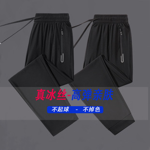 ѝ���Џ����ٸ��\��ѝ�ļ������͸����zѝ��ʿ��aֱͲ���eѝ