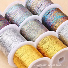 �𾀾��K��diy�����K�R�����3 6 9�ɾ�72̖���񾀾����K�𾀹ɾ�