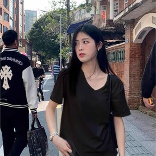 ���ް�ɫ����V�I����t��Ů�ļ�����㼑��L�e�´�����e�ٴ�����