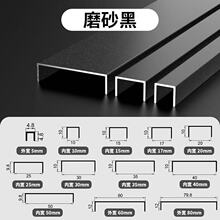 ⁽��X�Ͻ�U�Ͳ��տڗl�ɴu�o���尼���f���Ͱ���Ƕ��ʽ�ɴu��߅