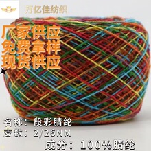 �S��ֱ�N��Ⱦ��]����100%��]ɫ���F؛��Ⱦë�����l