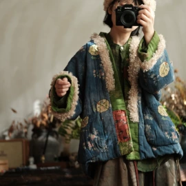 女式衬衫;棉衣;连衣裙