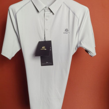 2026�¿��Rȫ����POLO̫���ʿ���I���������e4��������l