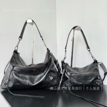 ԭ�SƤLecity Moto hobo�C܇���T���Ϟ��Ƥ�����LҸ�μ�б���