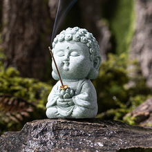 ���S��ɰʯ���U����������������������U��[���߼���Ѭ�t����